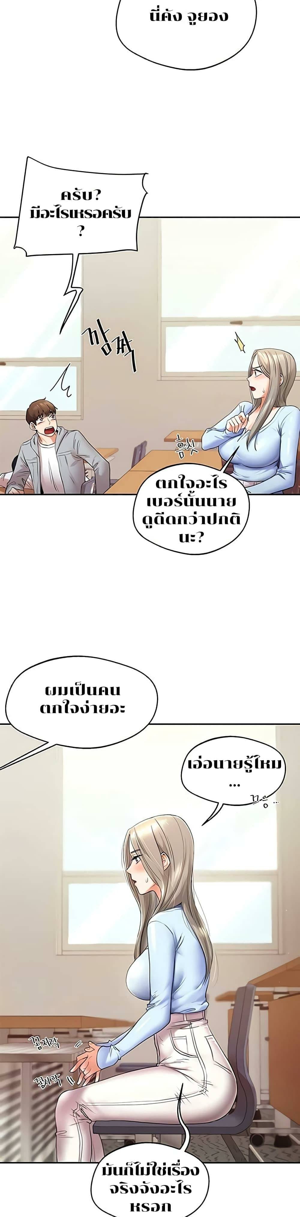 0011.jpg