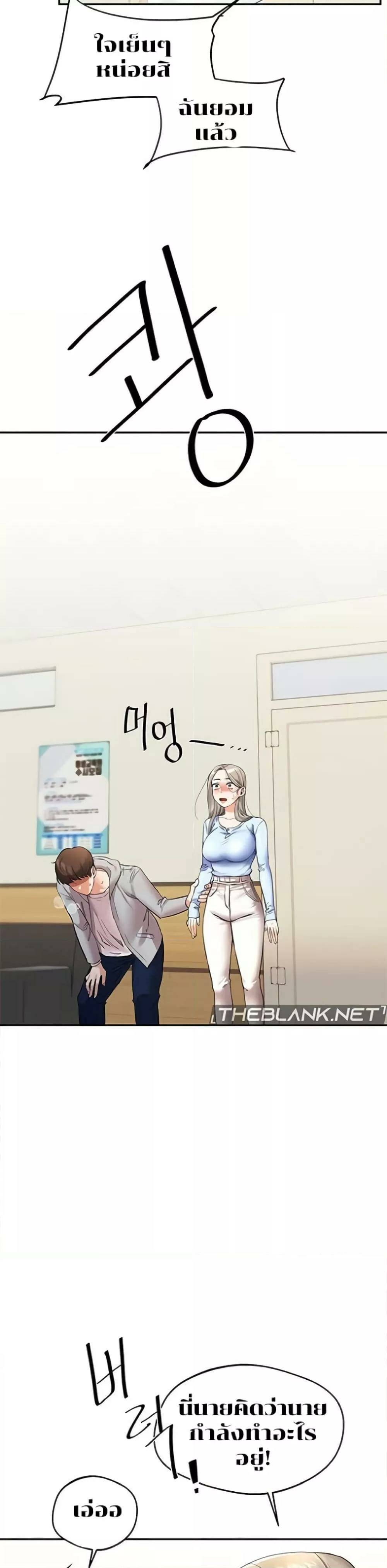 0016.jpg