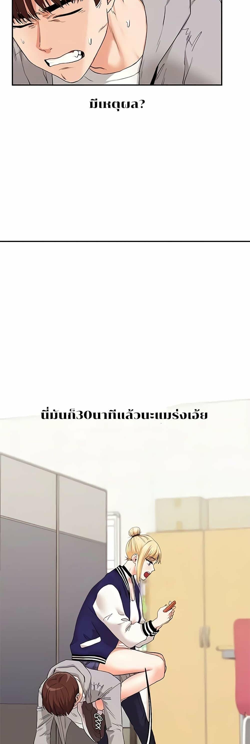 0011.jpg