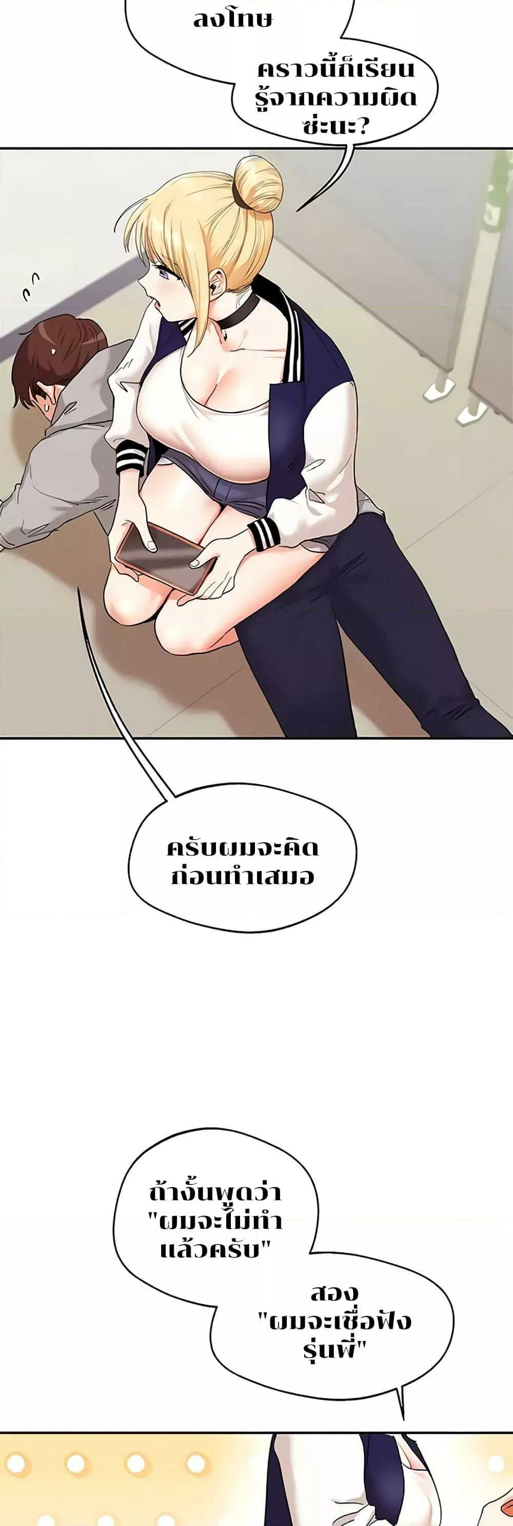 0015.jpg