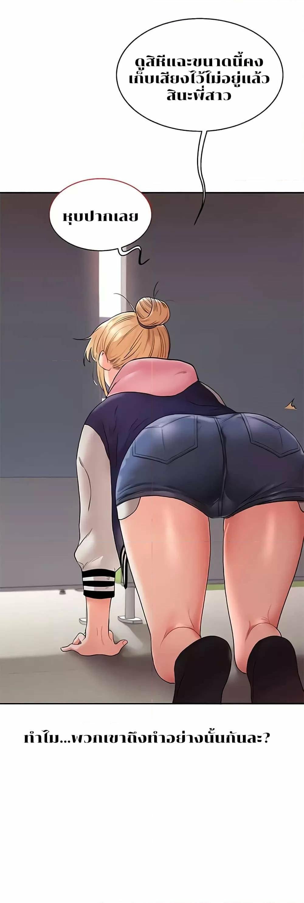 0060.jpg