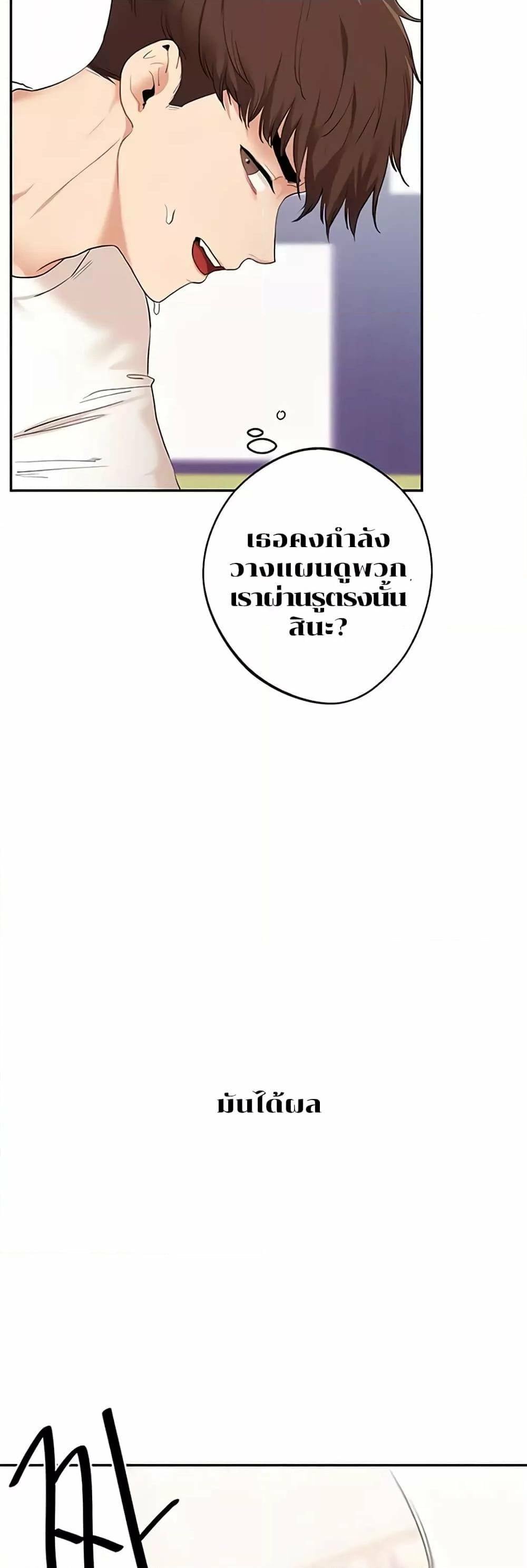 0062.jpg