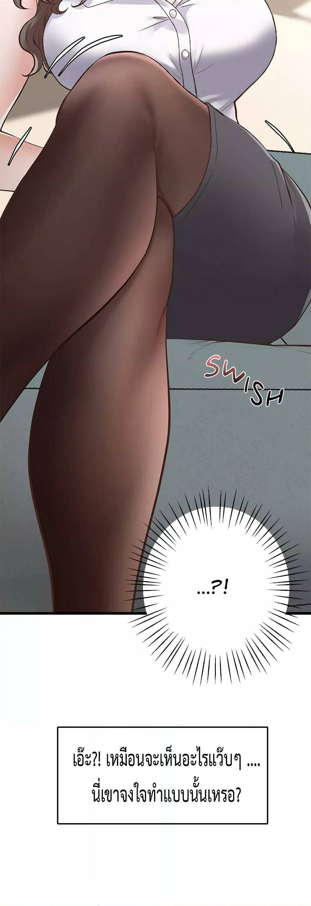 0009.jpg