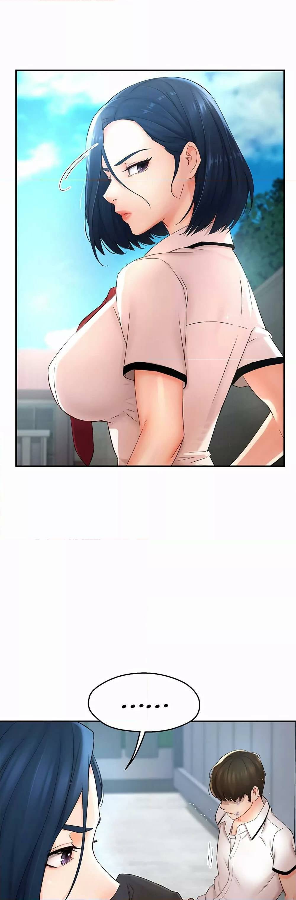 0015.jpg