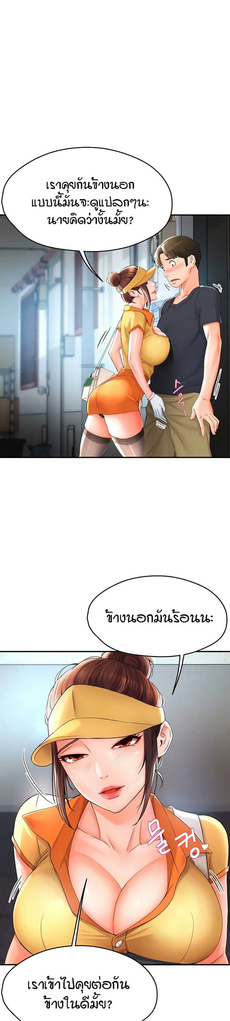 0011.jpg