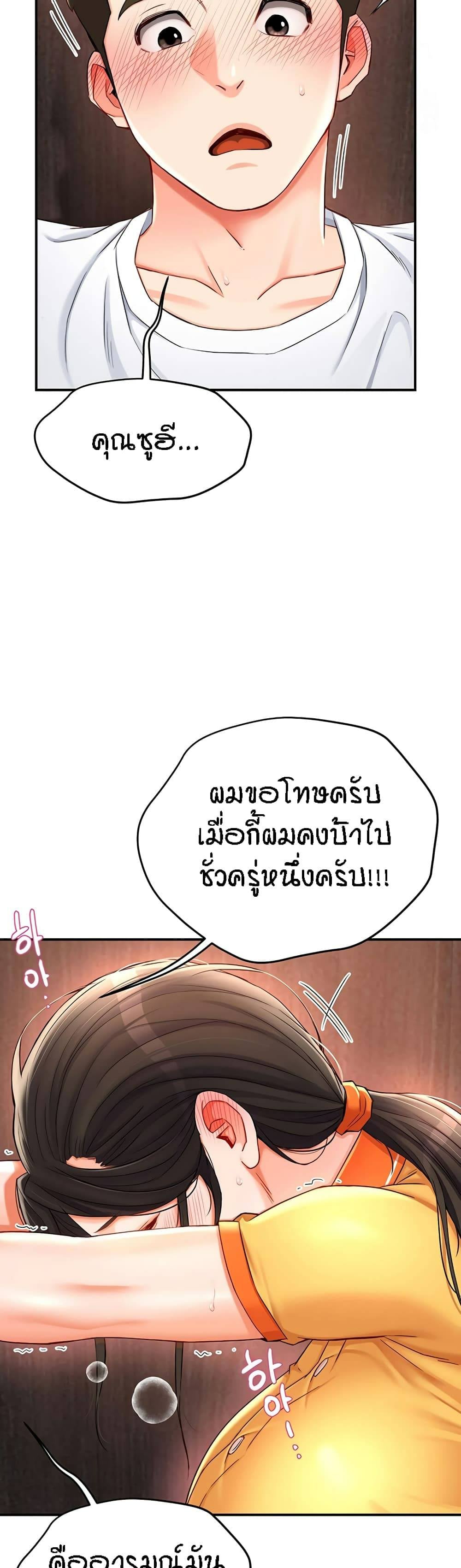0040.jpg
