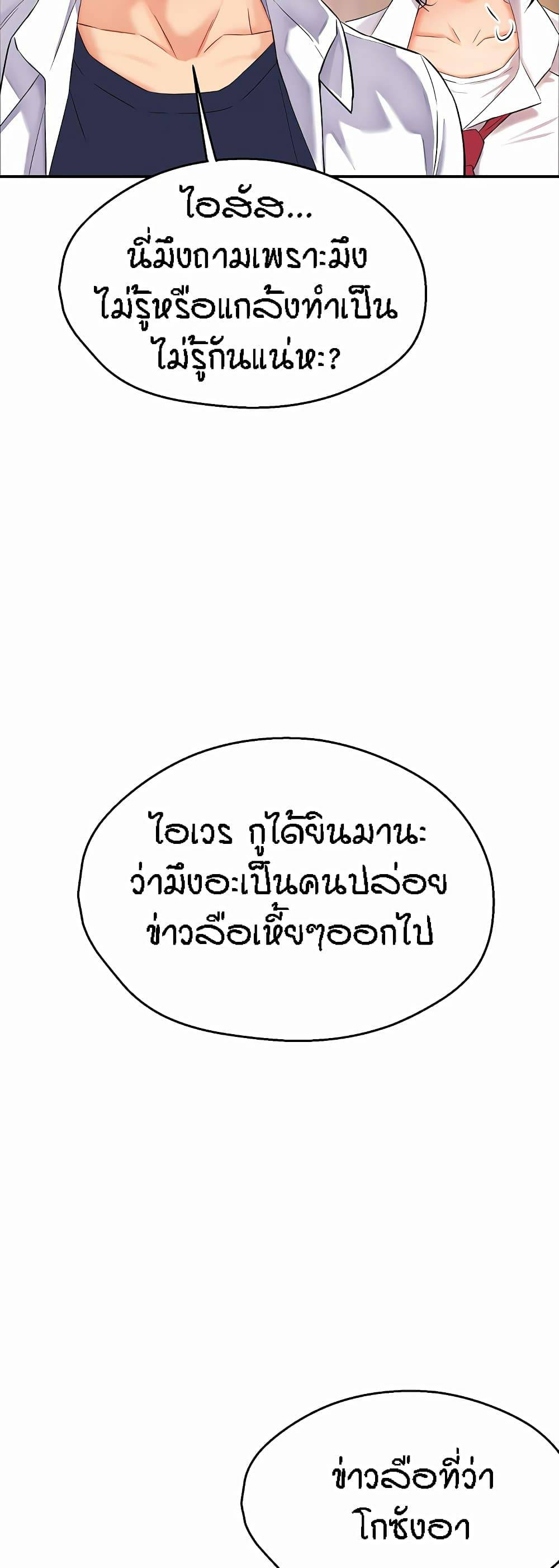 0011.jpg