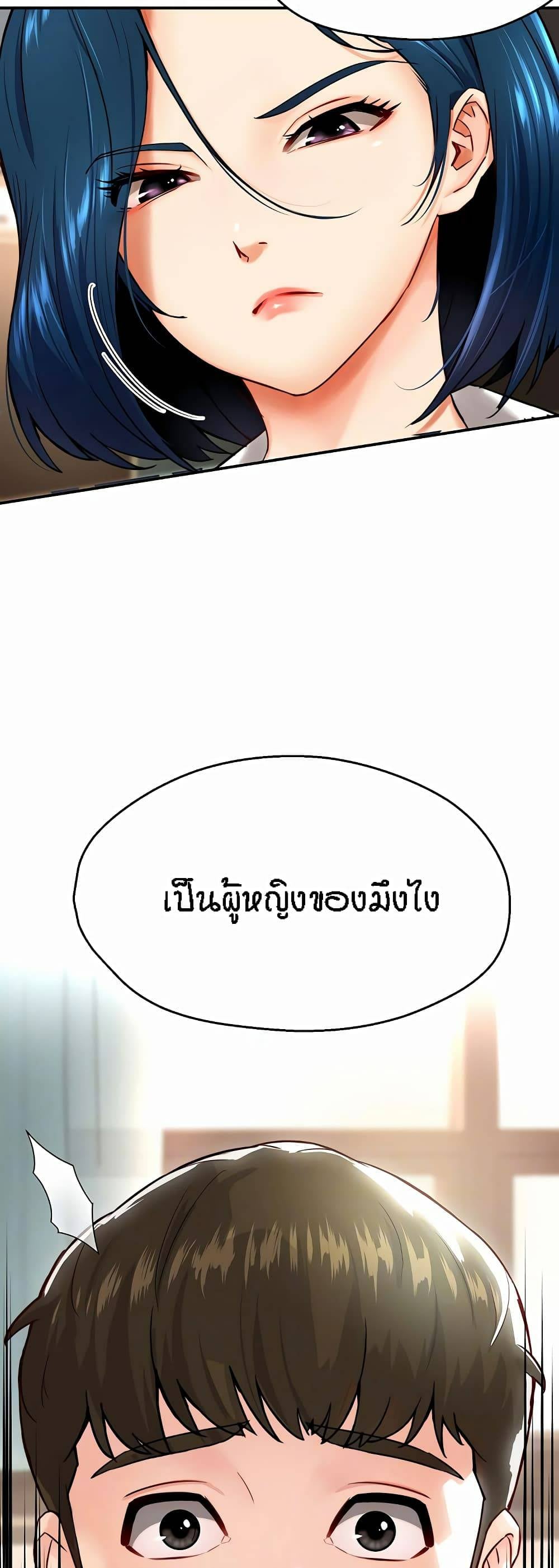 0012.jpg