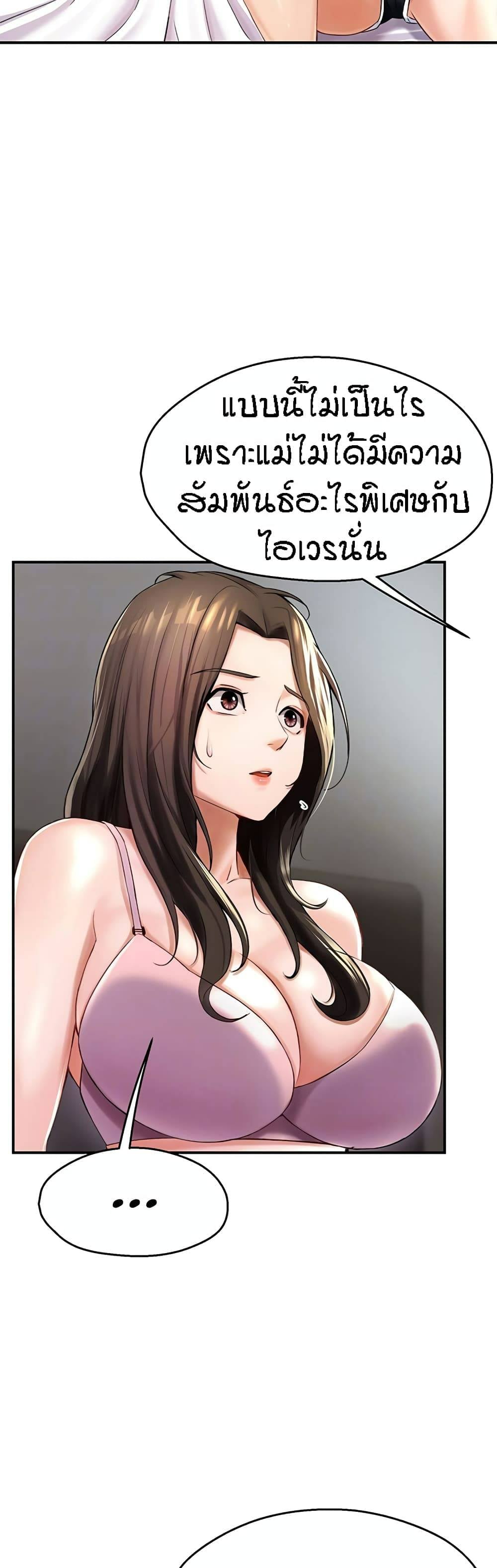 0013.jpg