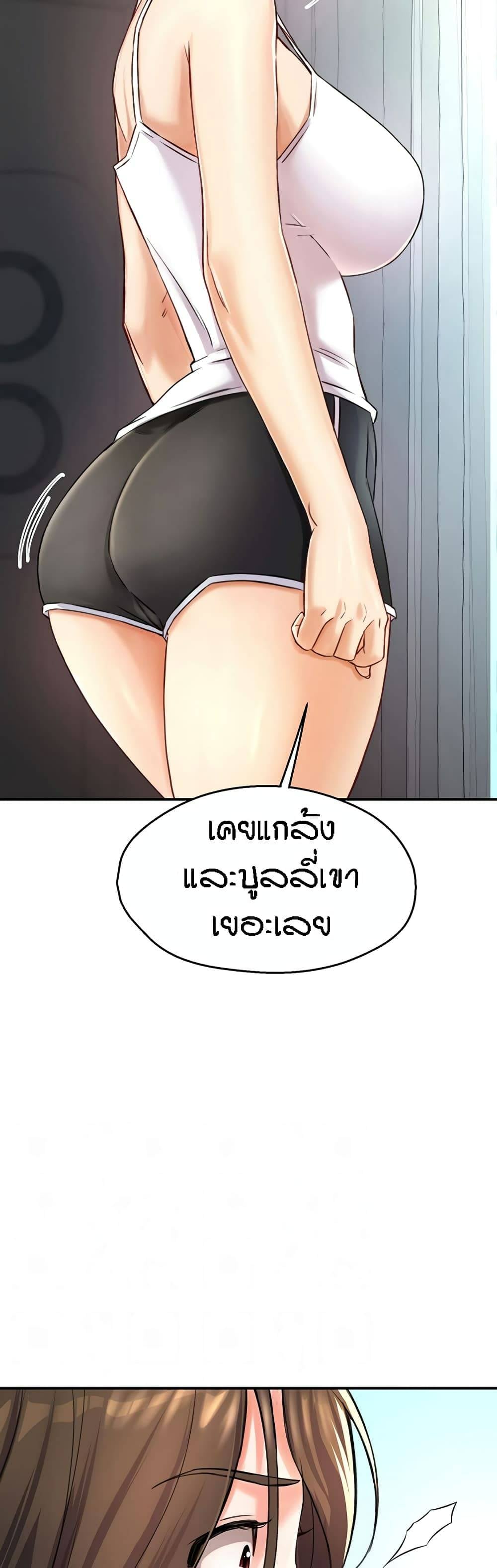 0017.jpg