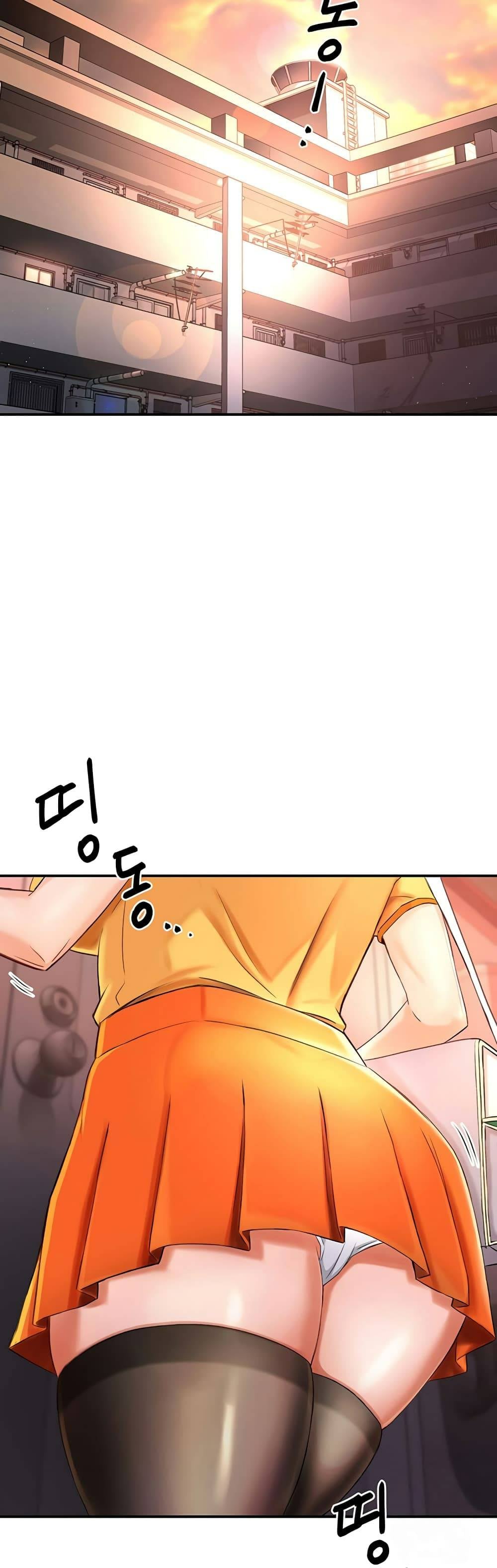 0022.jpg