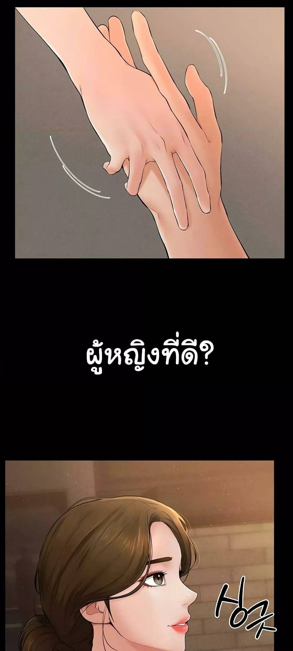 0011.jpg