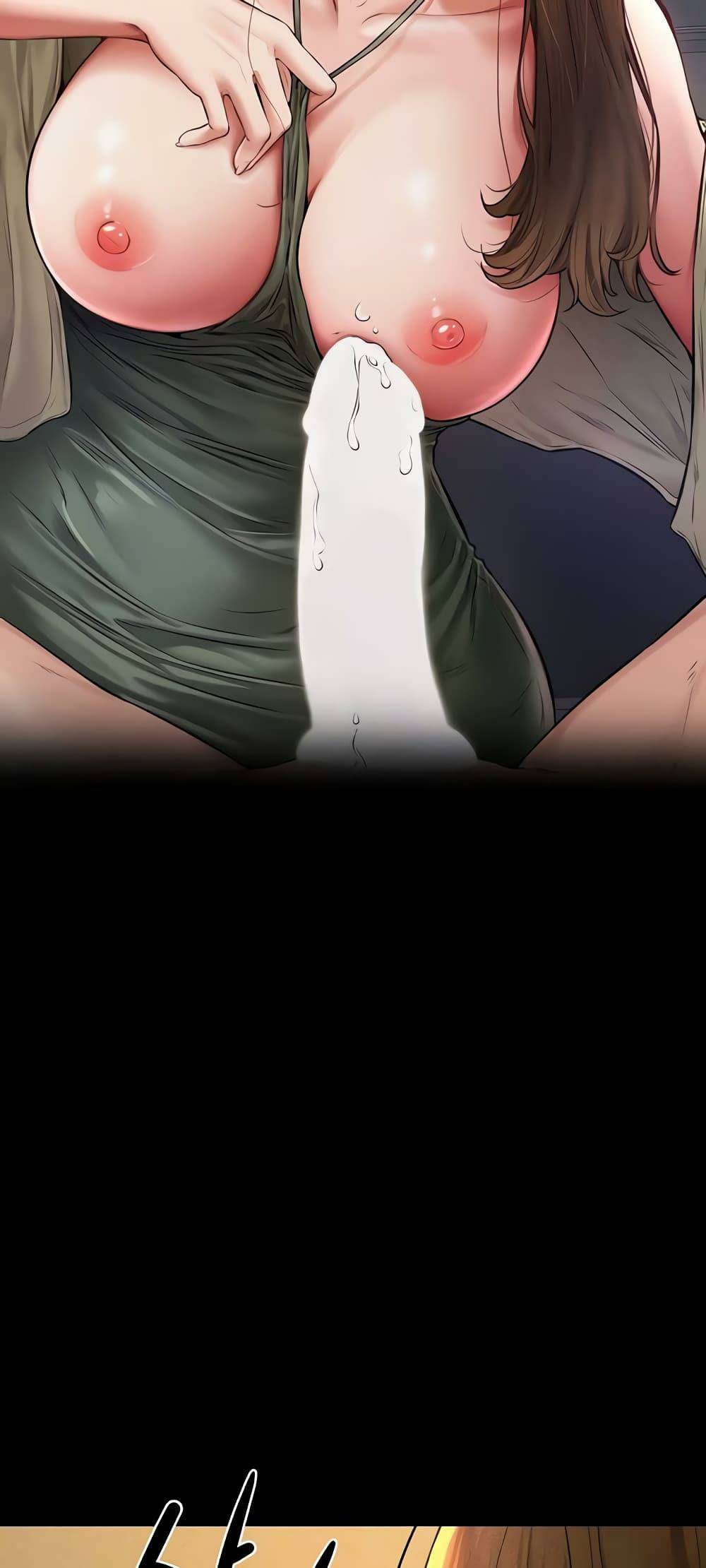 0020.jpg