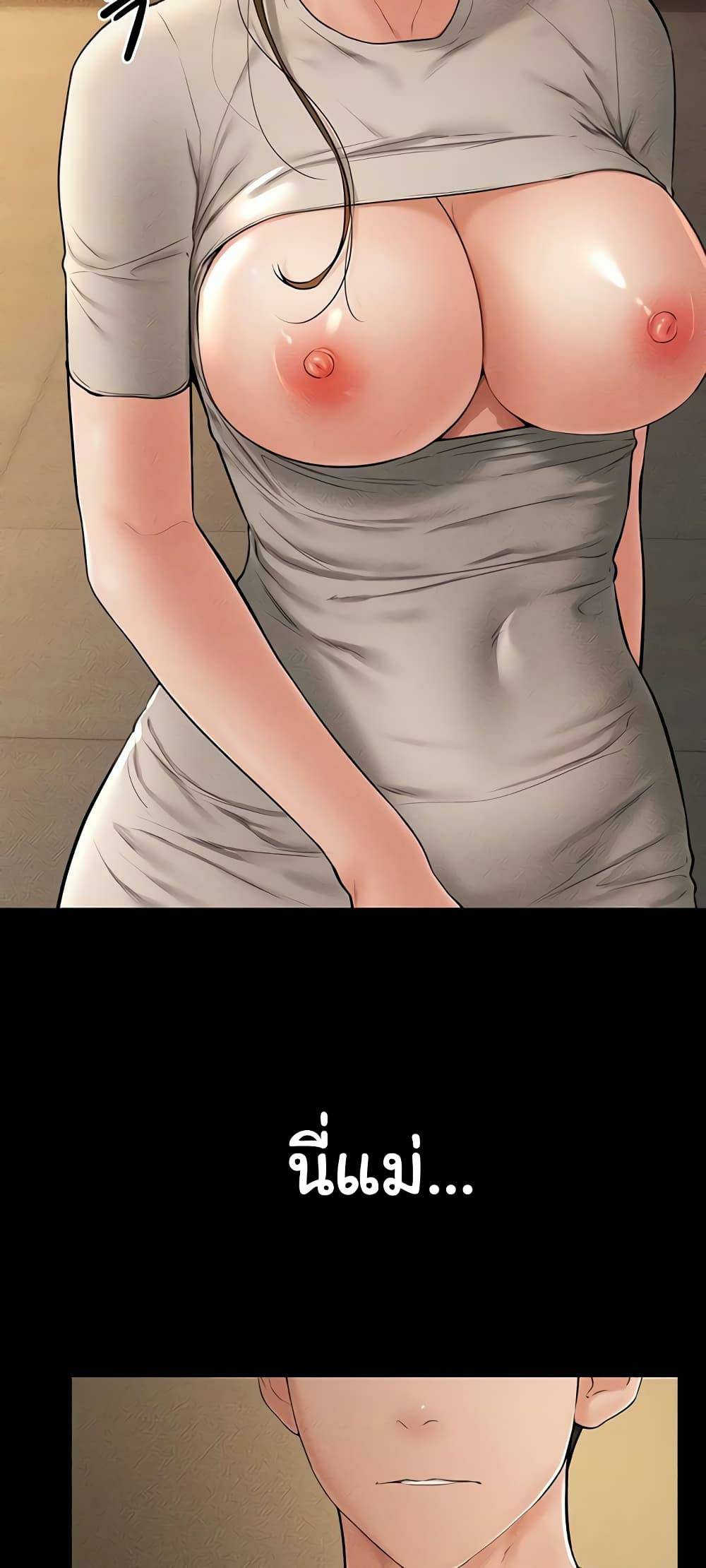0022.jpg