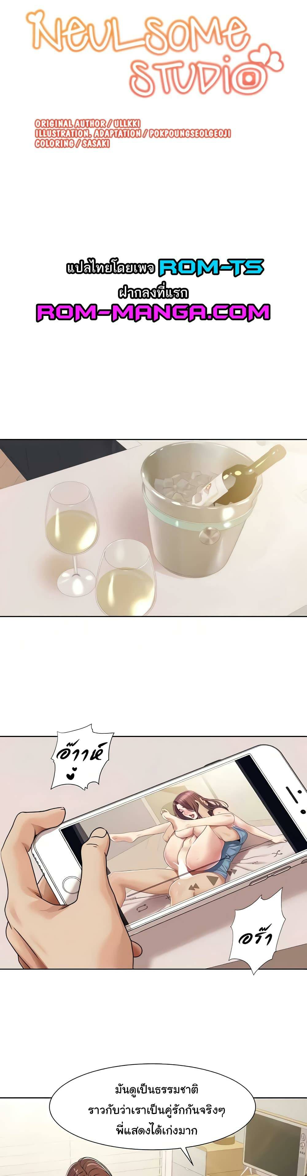0005.jpg