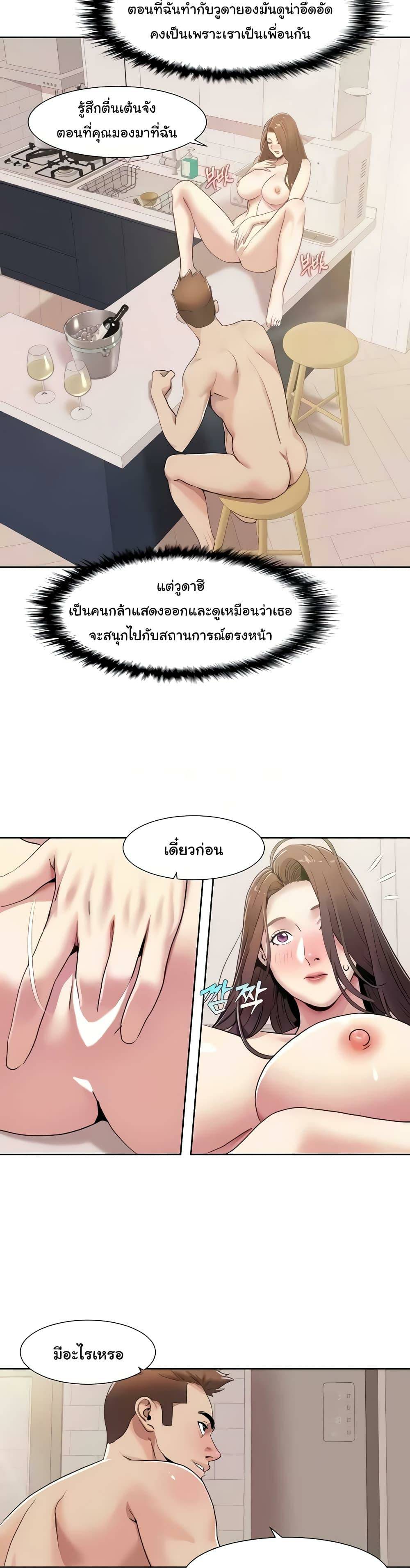 0010.jpg