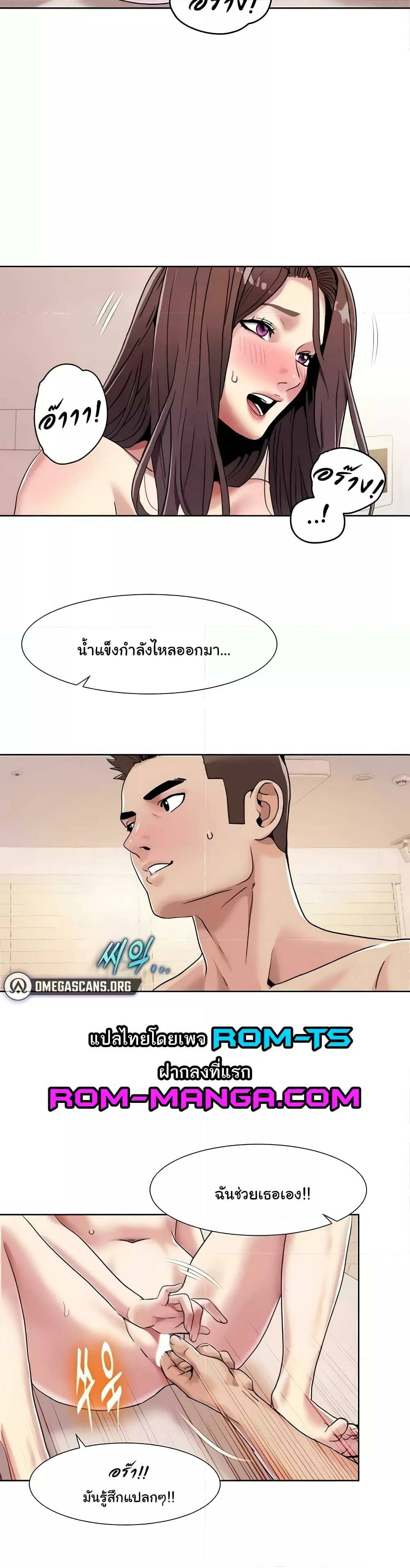 0016.jpg
