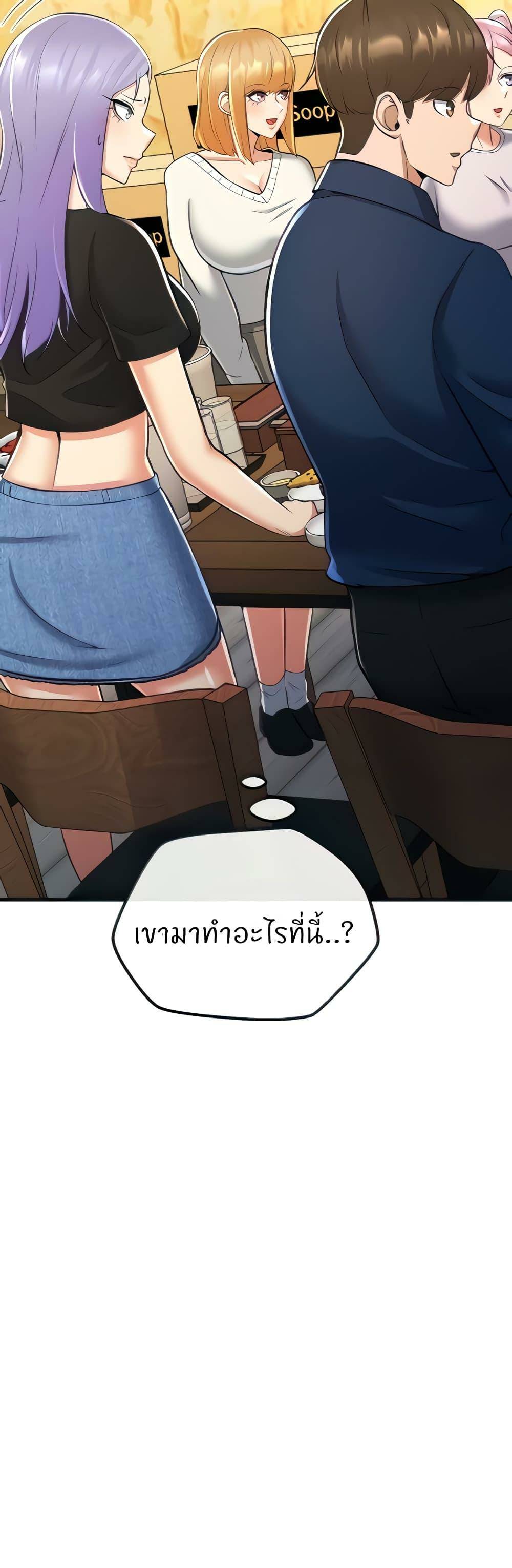 0012.jpg