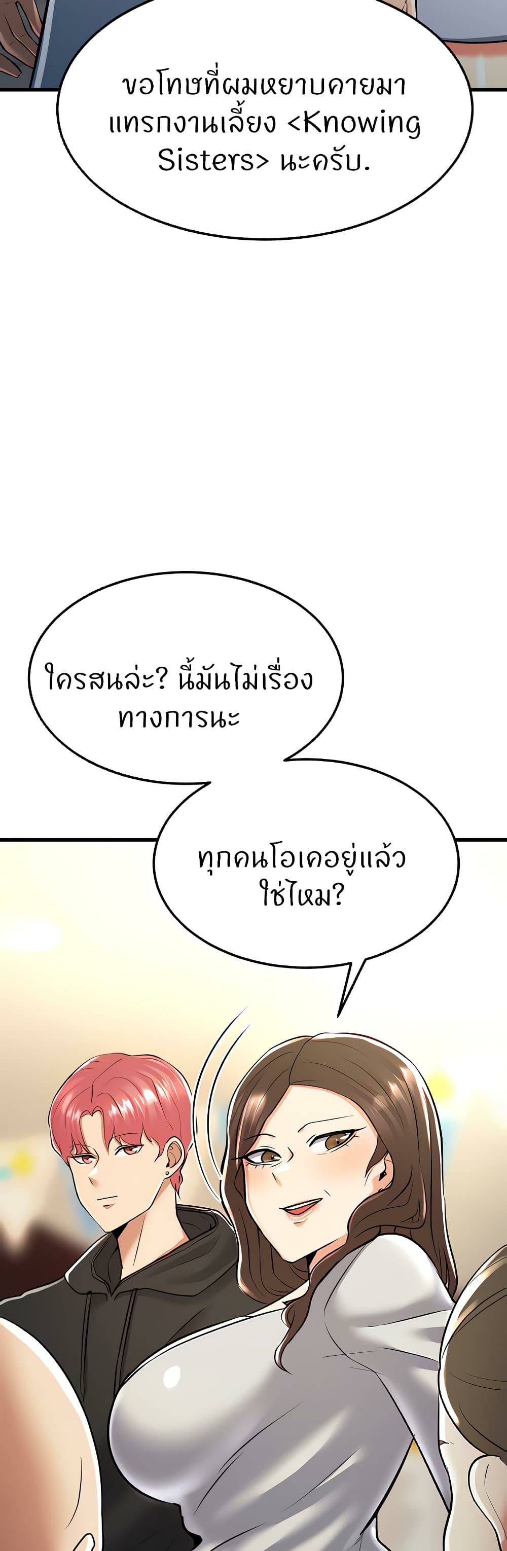 0015.jpg