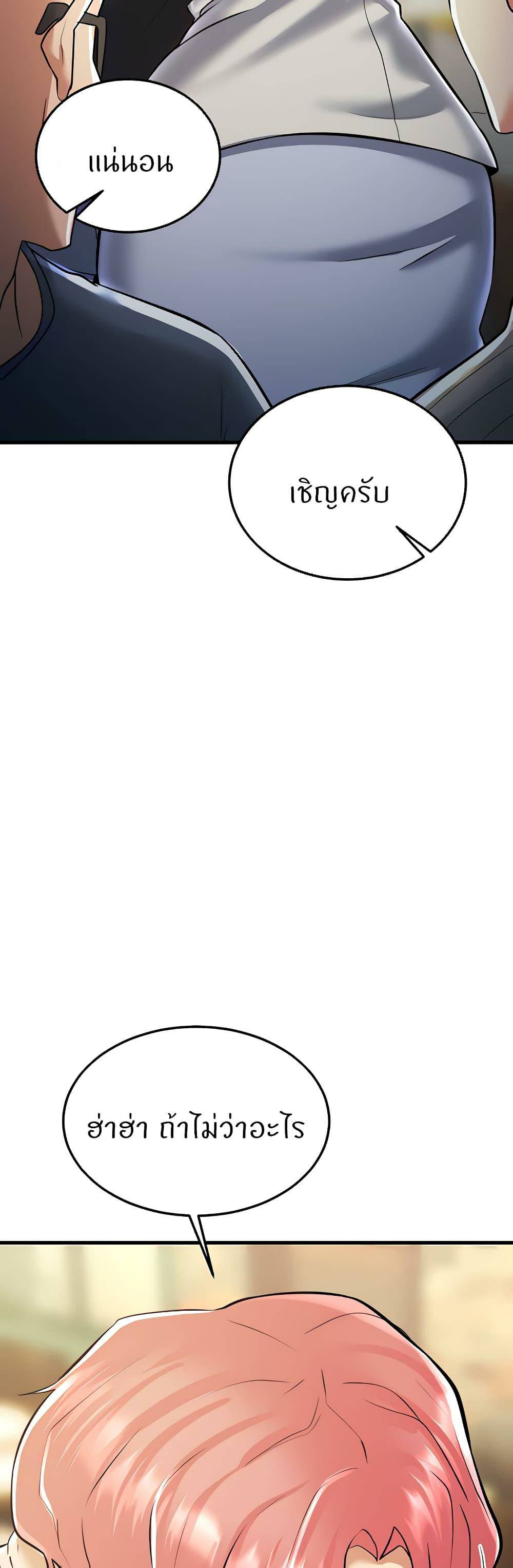 0016.jpg