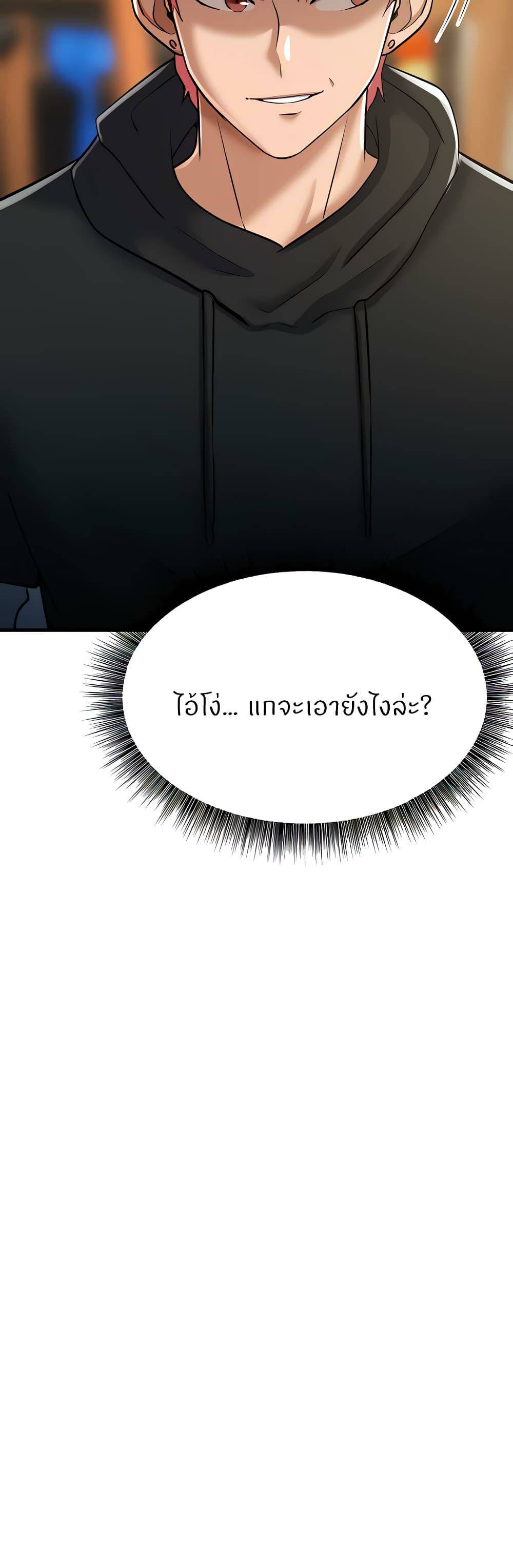 0022.jpg