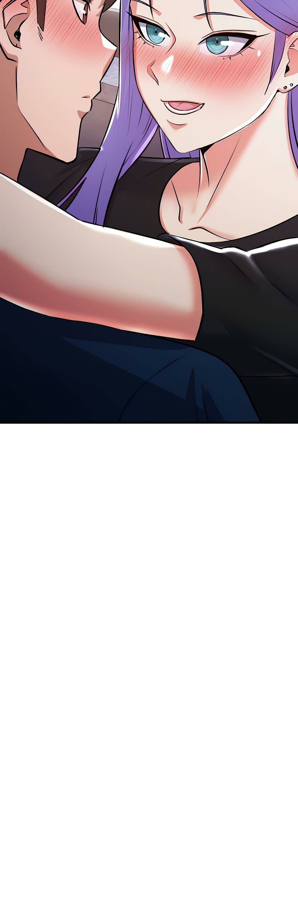 0073.jpg