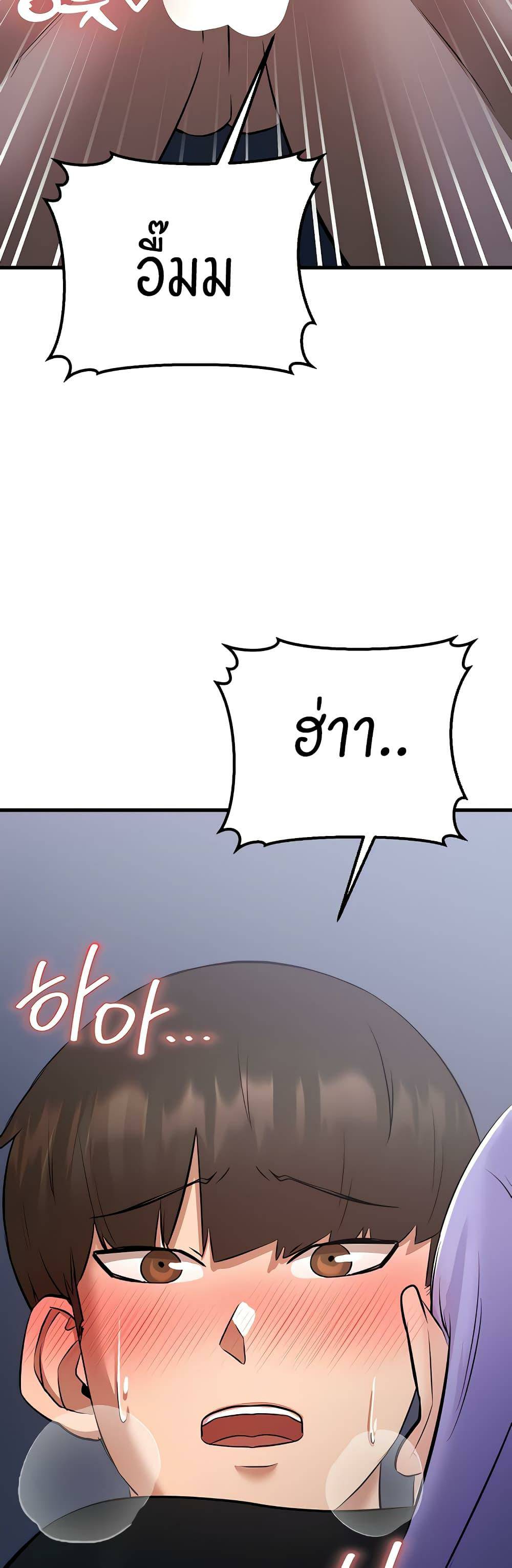 0080.jpg