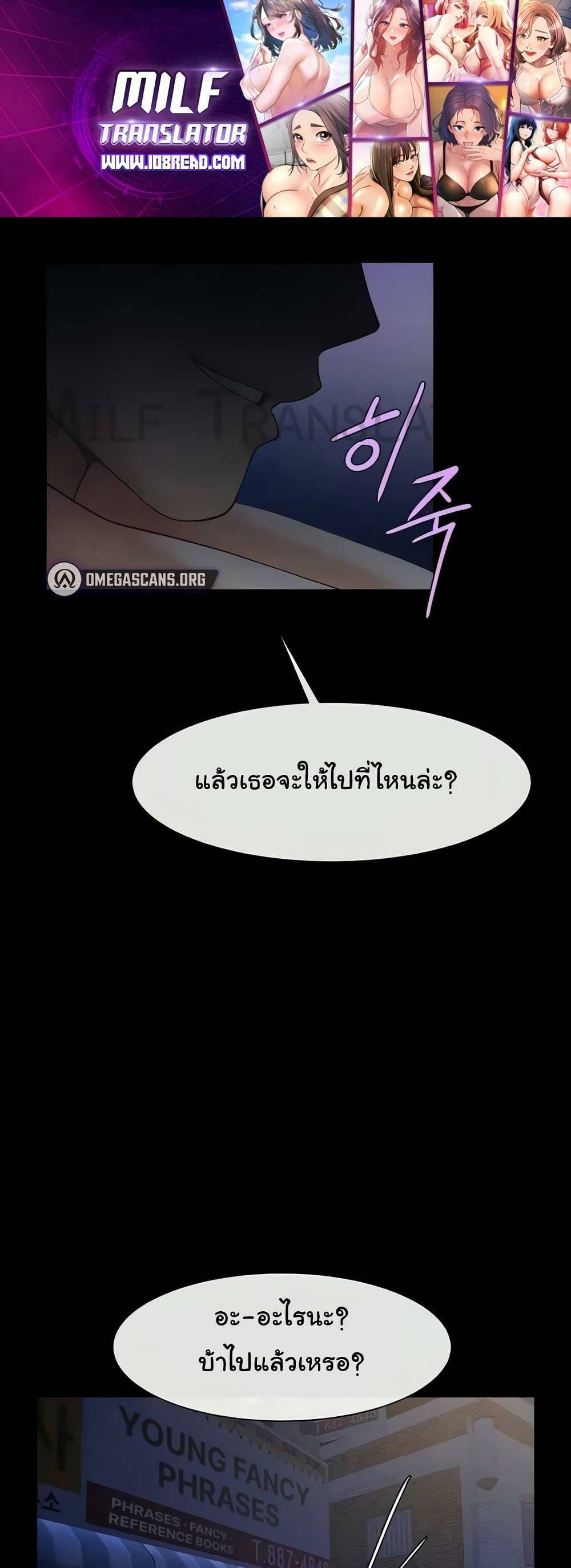 0005.jpg