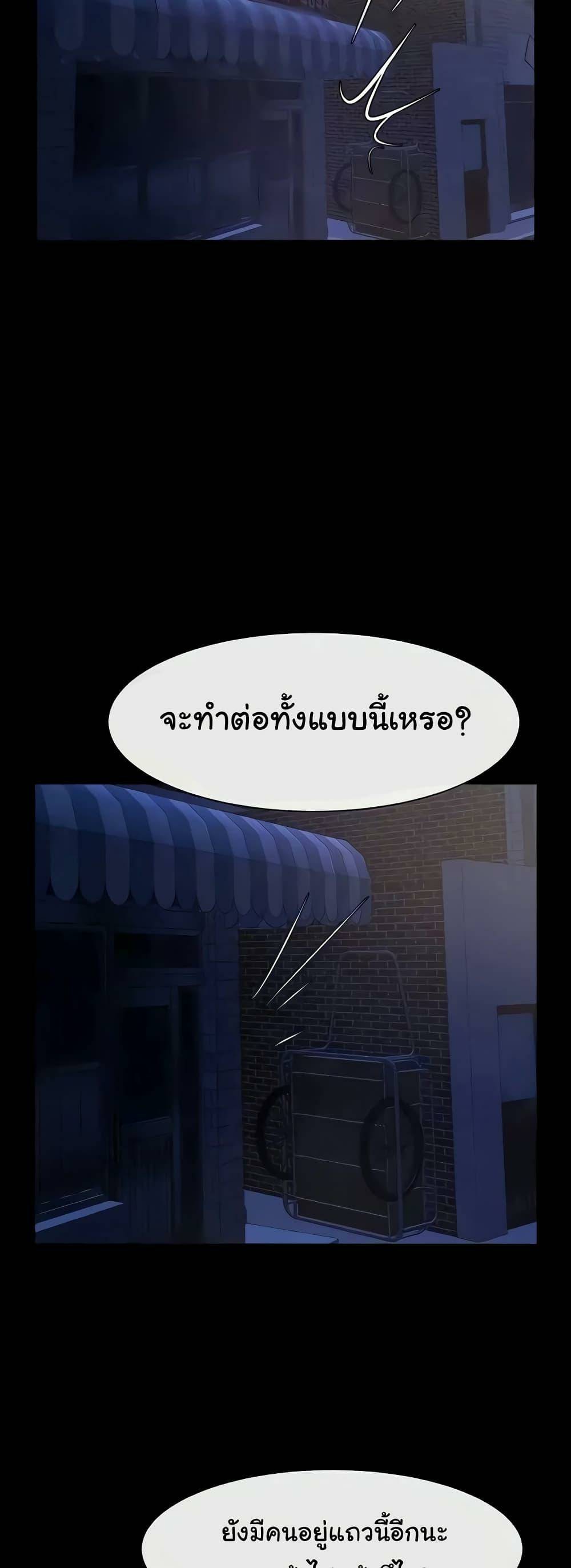 0006.jpg