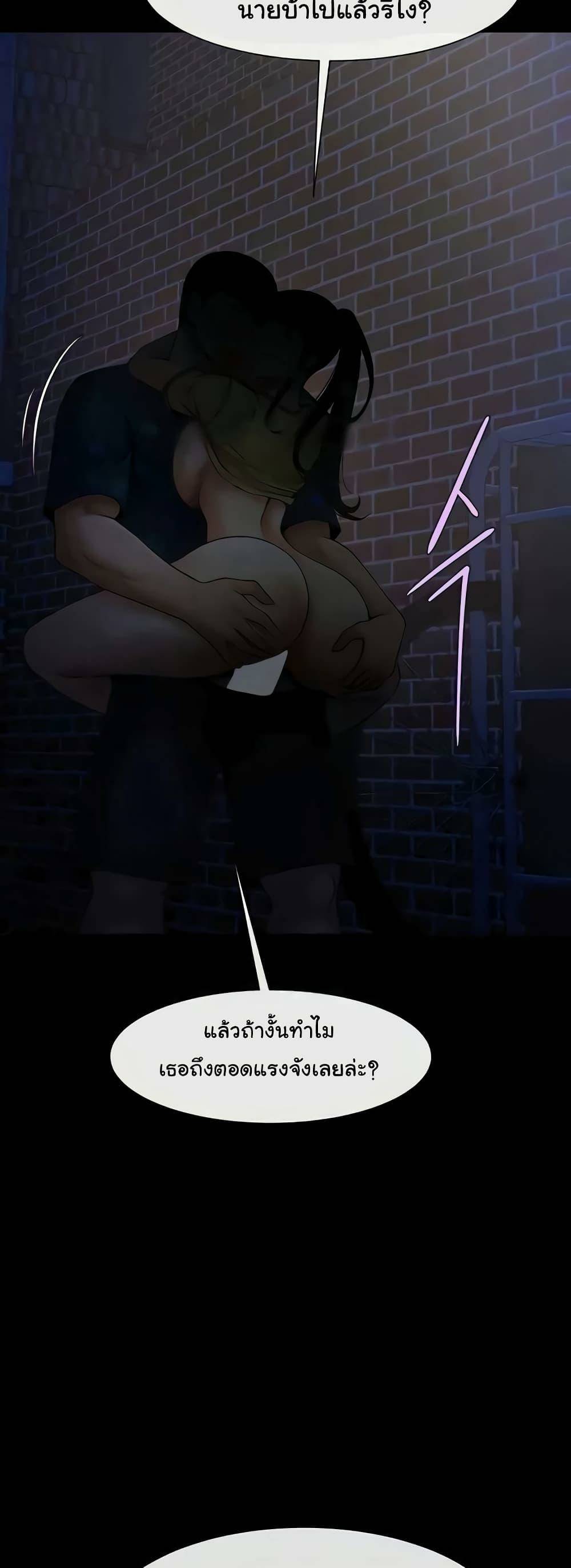 0007.jpg