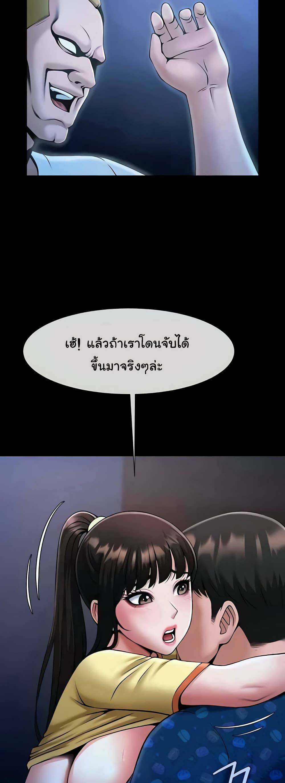 0015.jpg