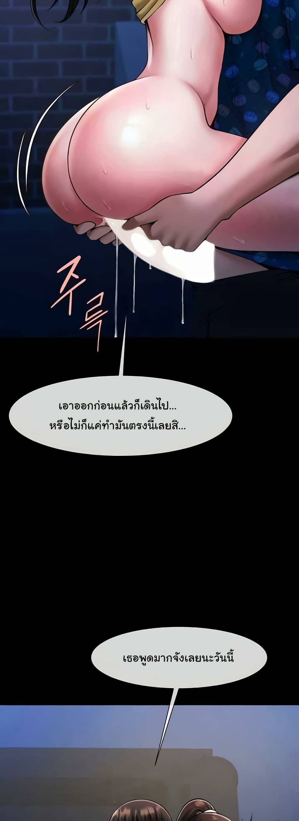 0017.jpg