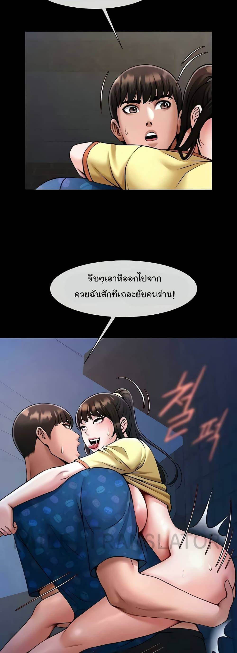 0020.jpg