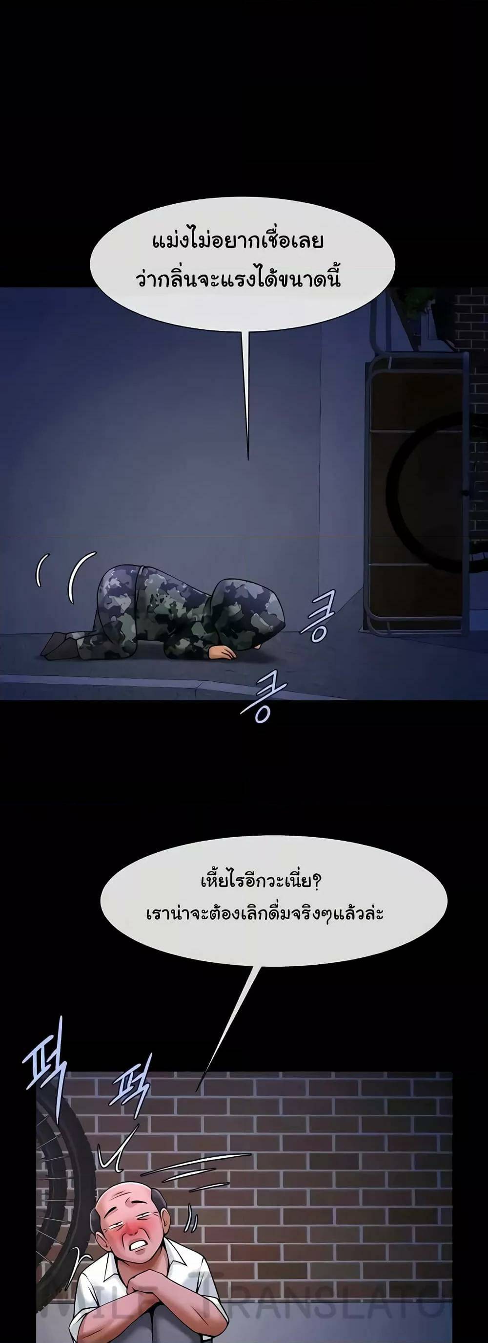 0050.jpg