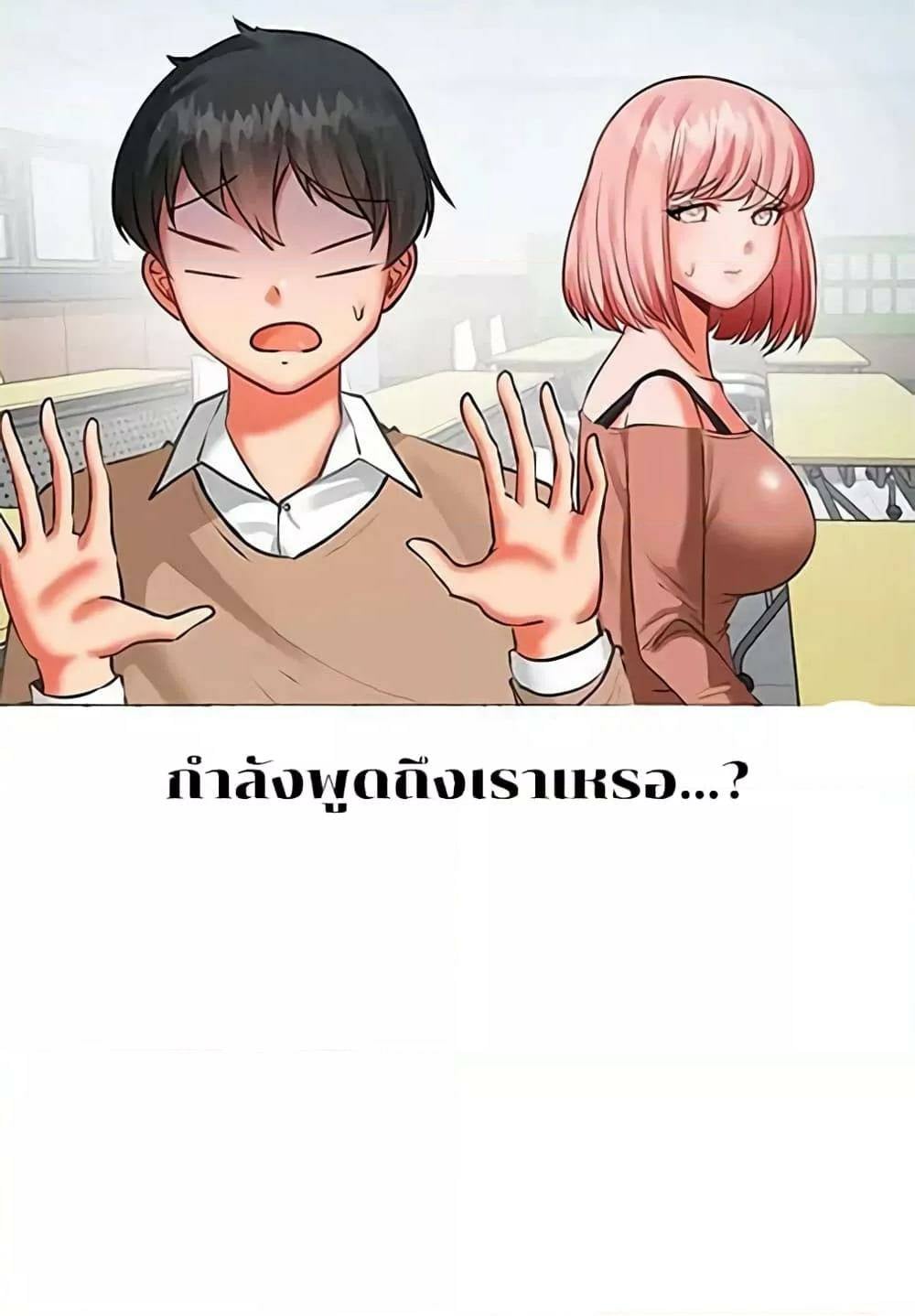 0008.jpg