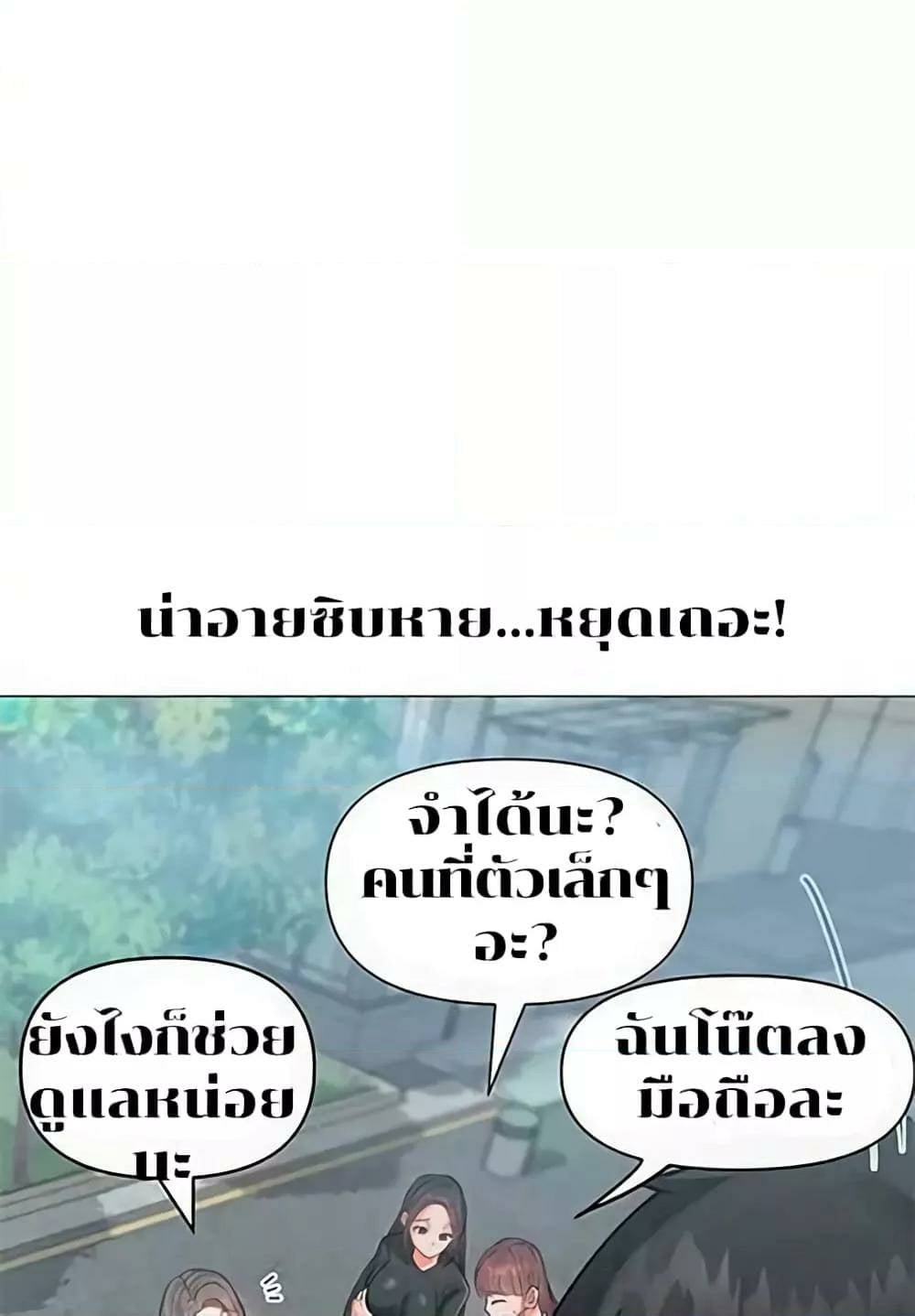 0009.jpg