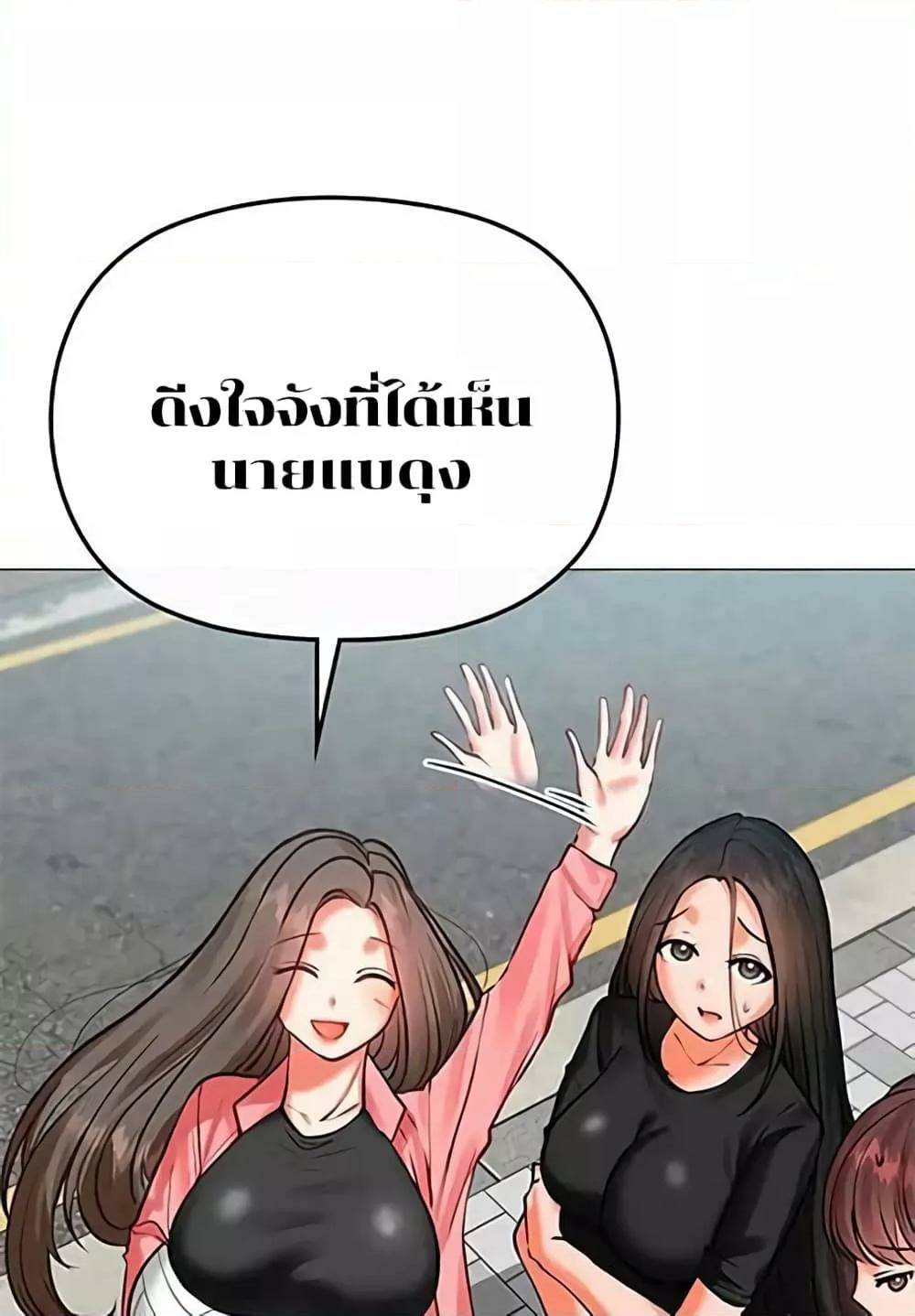 0011.jpg