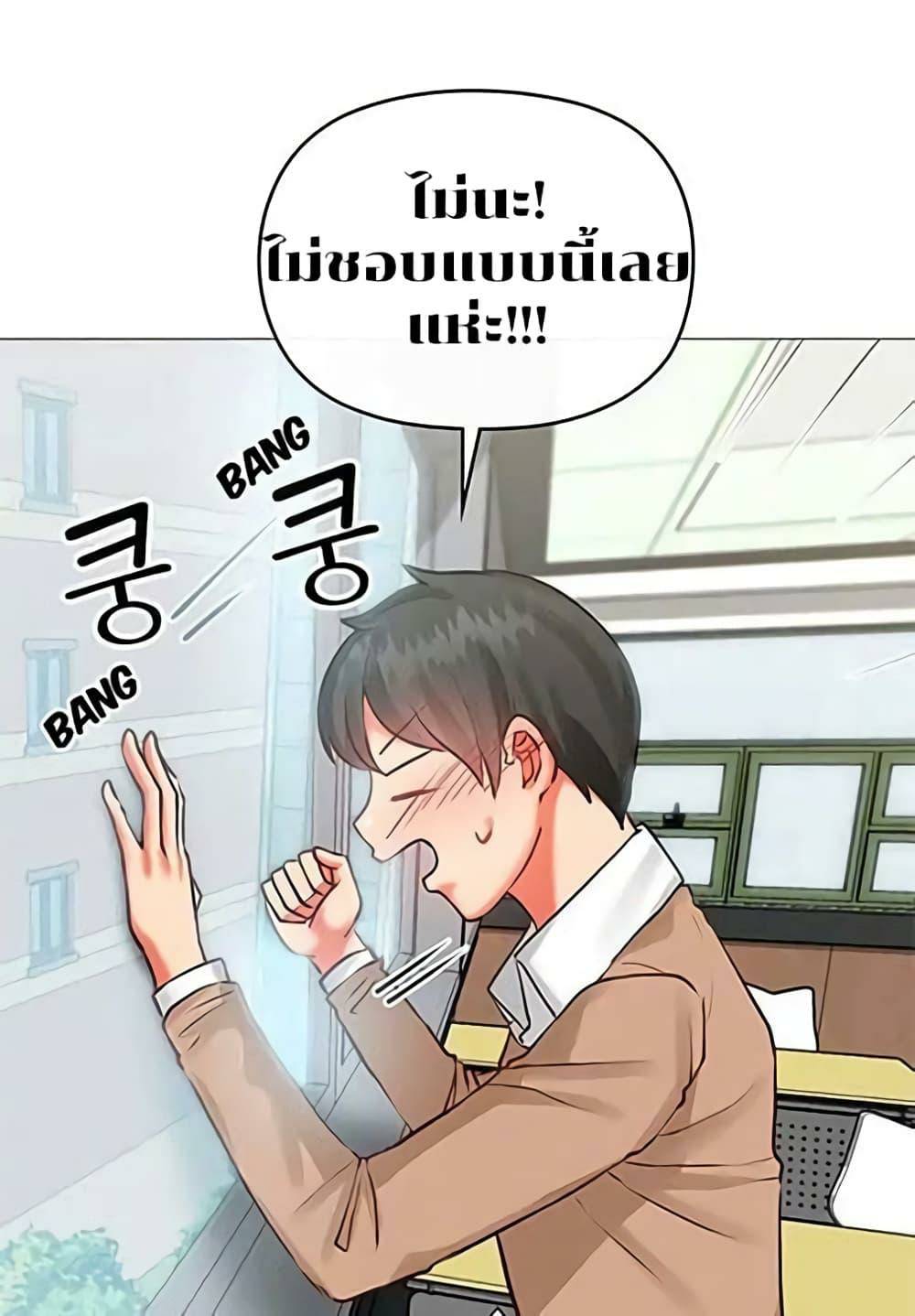 0013.jpg