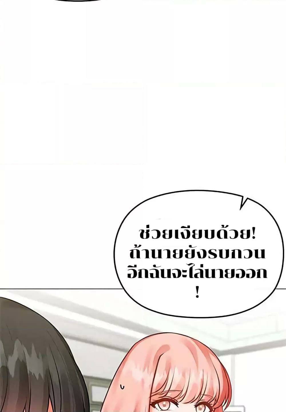 0016.jpg