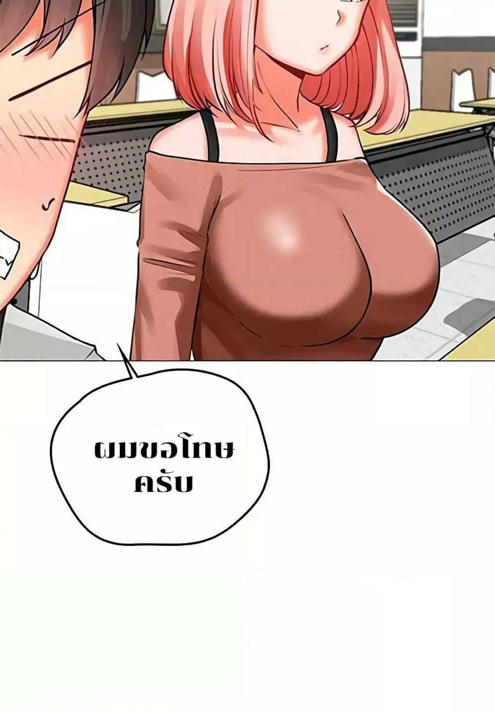 0017.jpg