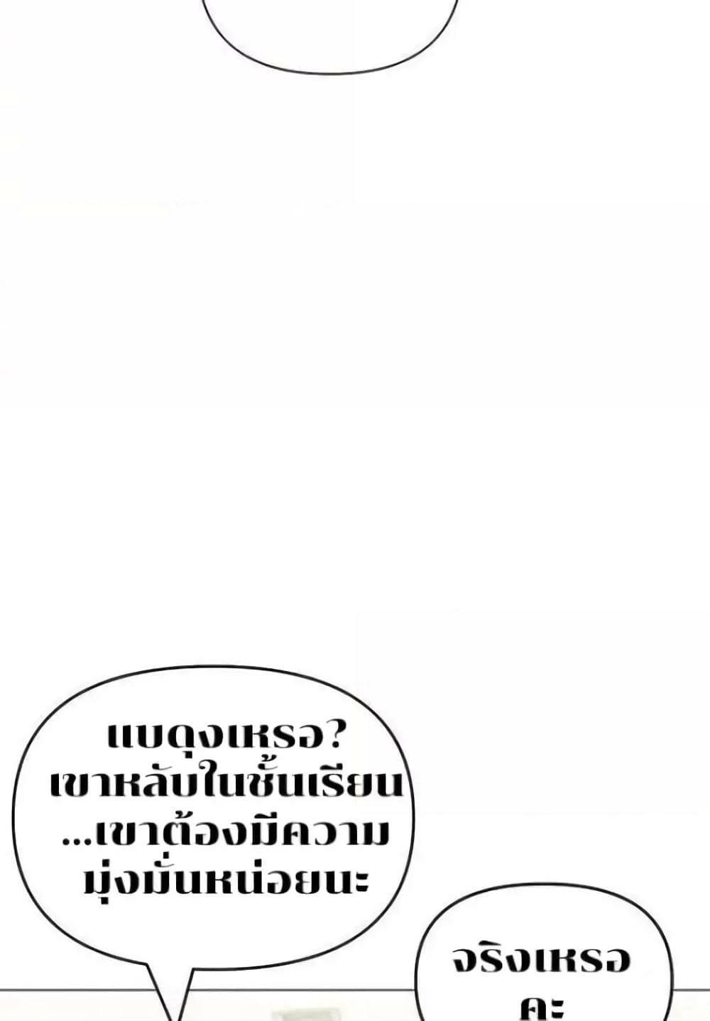 0040.jpg