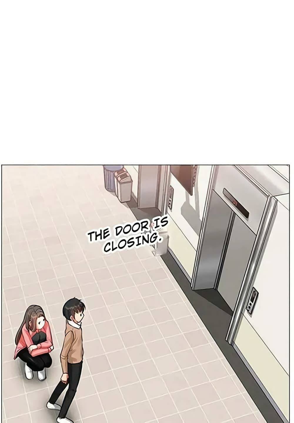 0055.jpg