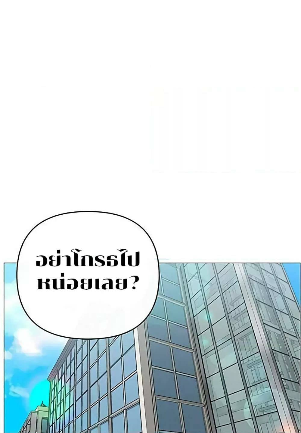 0062.jpg