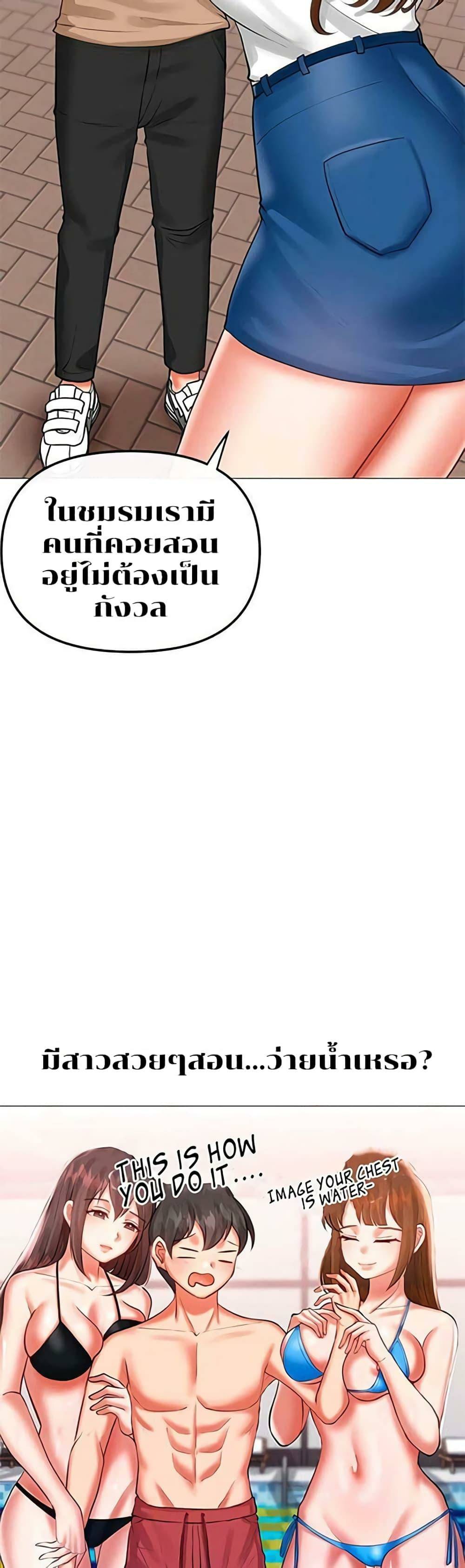0010.jpg