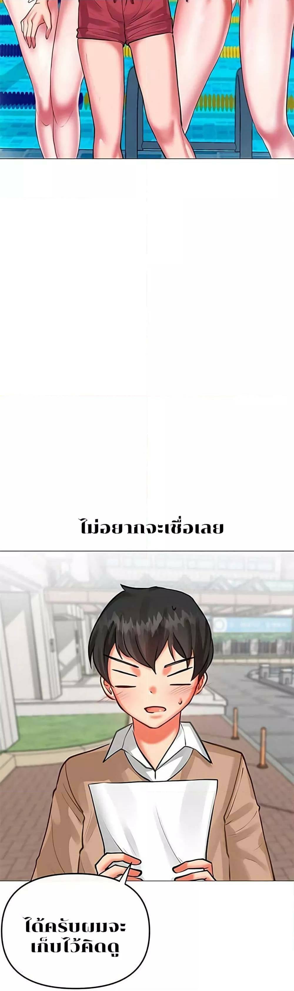 0011.jpg