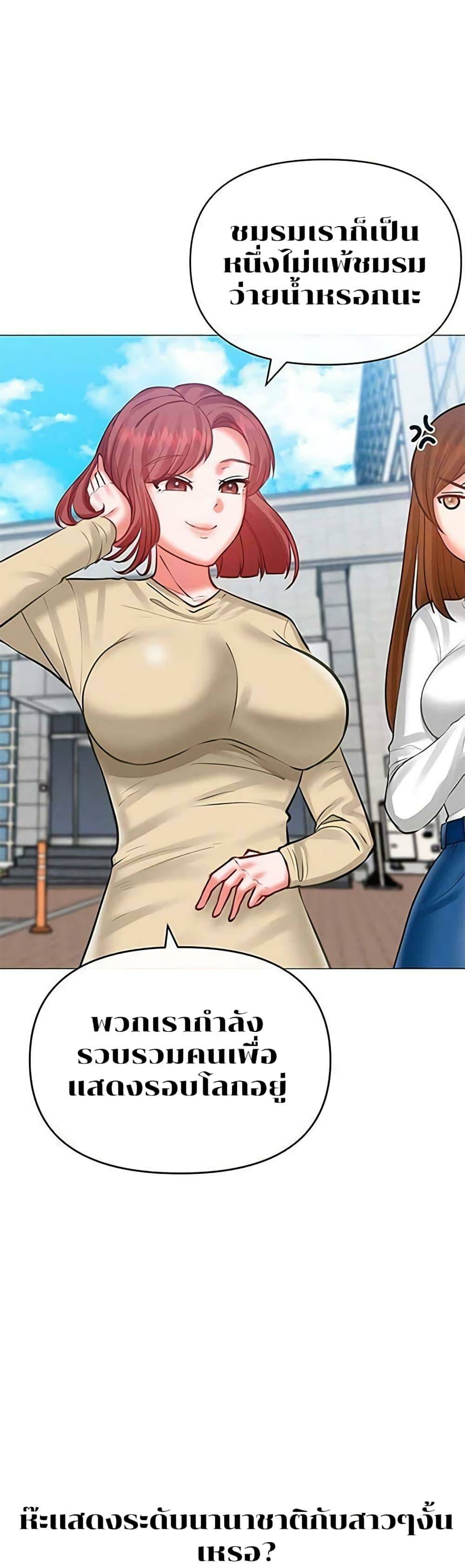 0013.jpg