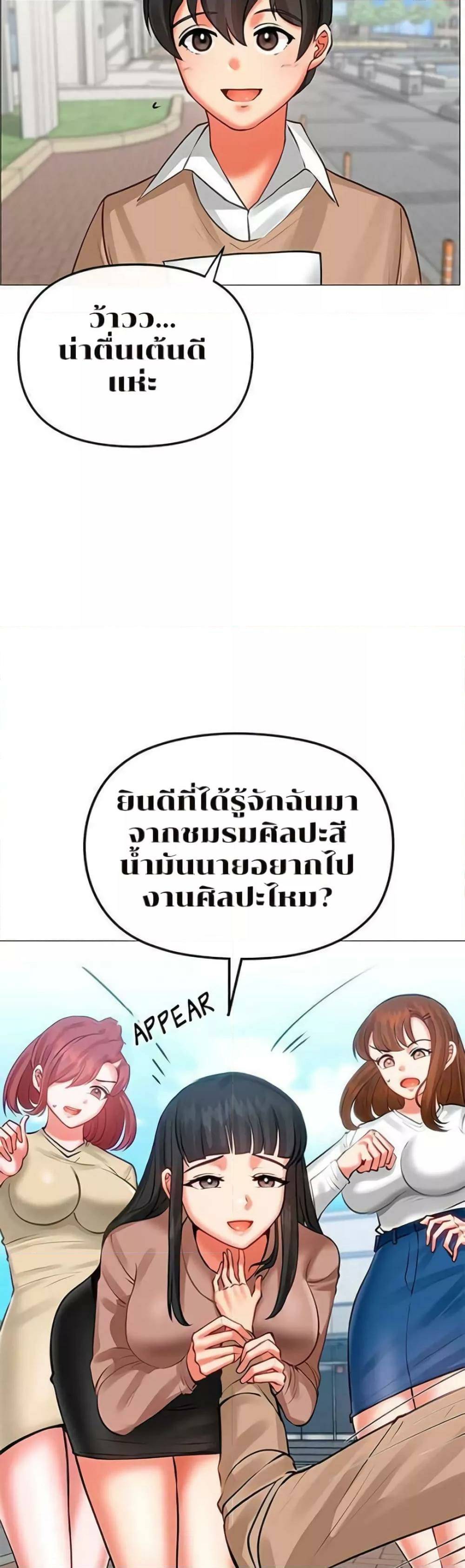 0015.jpg