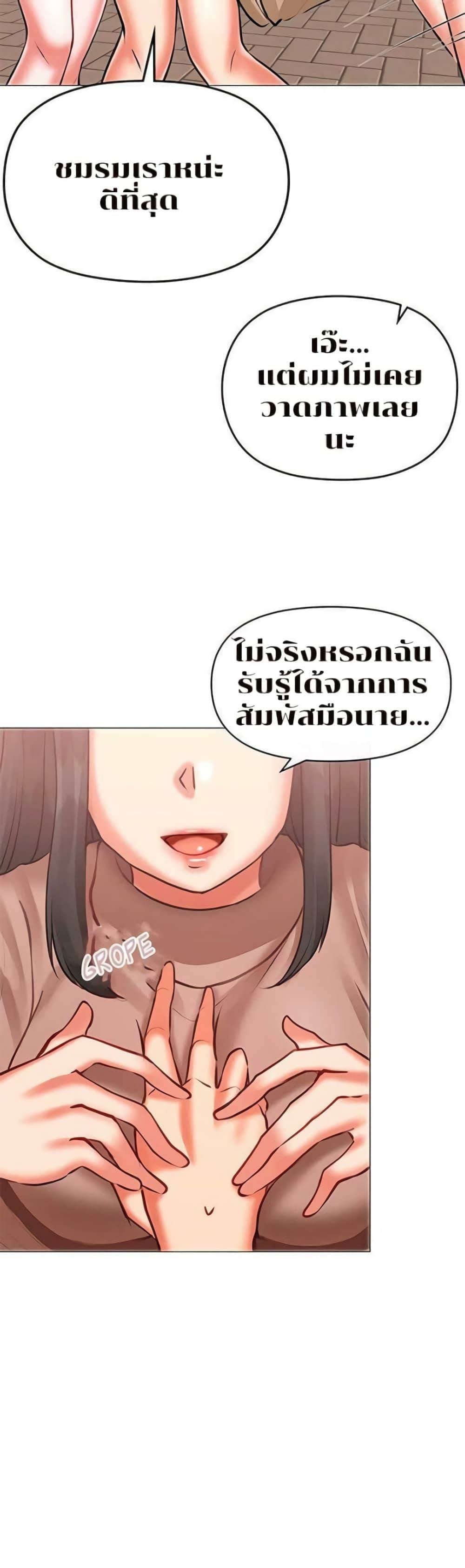 0016.jpg