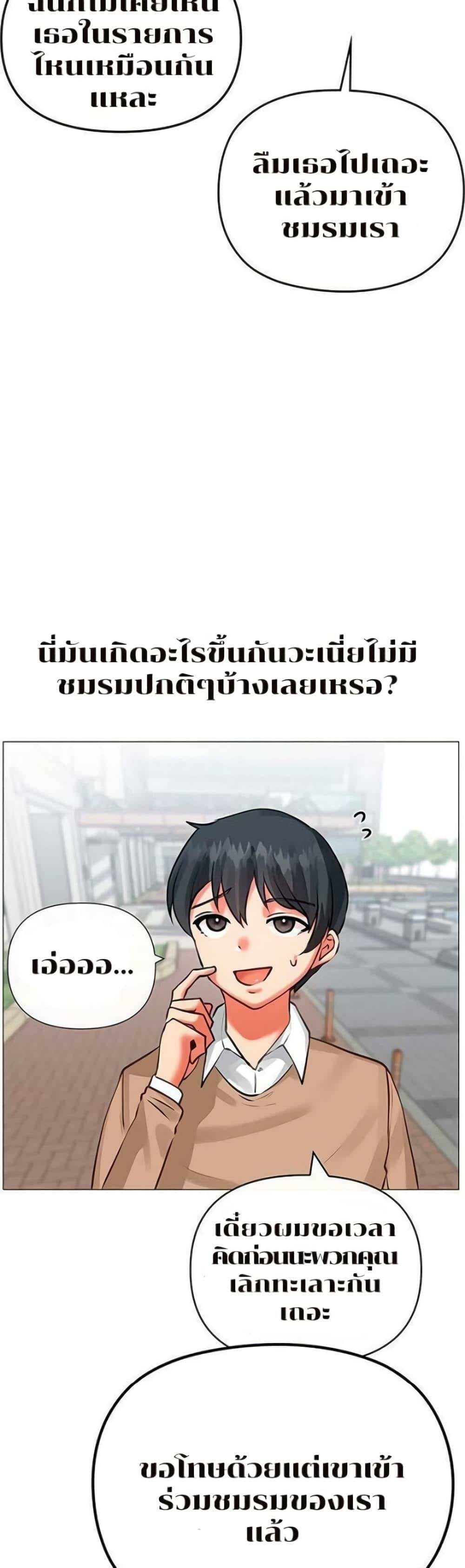 0020.jpg