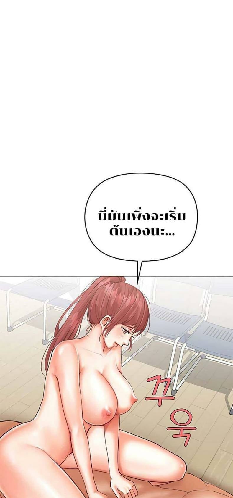 0006.jpg